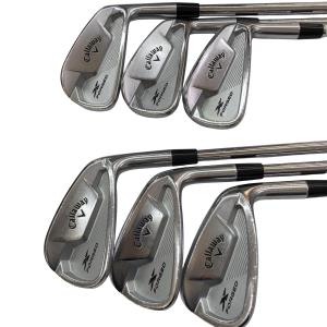 �w�@�e�n�q�f�d�c�@�r�s�`�q�i�Q�O�Q�P�j�@�U�r