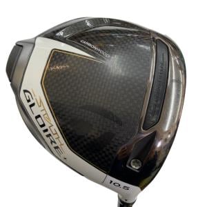 �r�s�d�`�k�s�g�@�f�k�n�h�q�d�{�@�P�O�D�T°