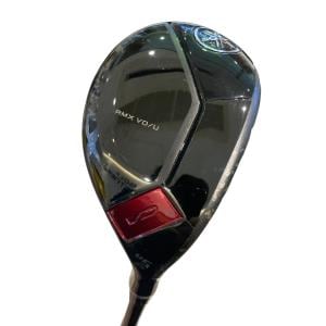 �q�l�w�@�u�c�i�Q�O�Q�S�j�@�t�T