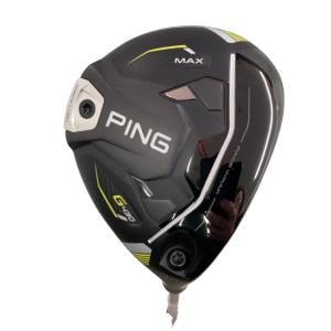 �f�S�R�O�@�g�k�@�l�`�w�@�R�v