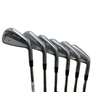 �l�����������@�o�����@�r�|�R�@�U�r