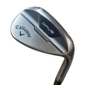 �n�o�t�r�@�N�����@�T�Q°�^�P�O°�r