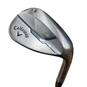 �n�o�t�r�@�N�����@�T�W°�^�O�W°�b