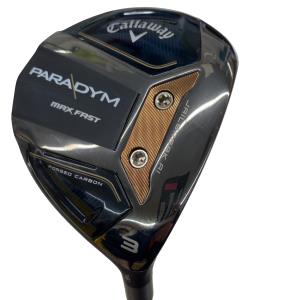 �o�`�q�`�c�x�l�@�l�`�w�@�e�`�r�s�@�R�v