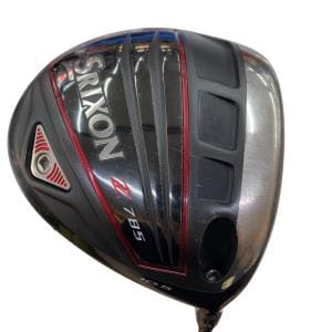 �r�q�h�w�n�m�@�y�V�W�T�@�P�O�D�T°