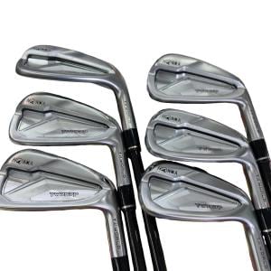 �s�n�t�q�@�v�n�q�k�c�@�s�v�V�T�V�o�@�U�r