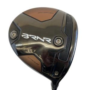 �a�q�m�q�@�l�h�m�h�@�c�q�h�u�d�q�@�P�P�D�T°