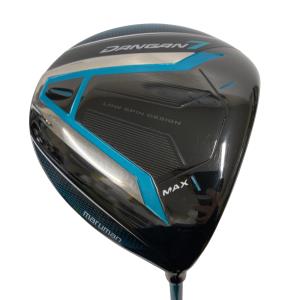 �c�`�m�f�`�m�@�V�@�l�`�w�@�P�O�D�T°