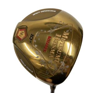 �l�t�s�r�t�l�h�@�g�n�m�l�`�@�l�g�S�W�W�w�@�P�O�D�T°