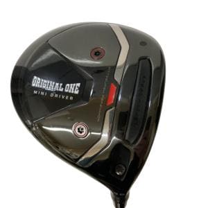 �n�q�h�f�h�m�`�k�@�n�m�d�@�l�h�m�h�@�c�q�h�u�d�q�@�P�R�D�T°