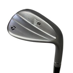 �s�����������@�l�������@�l�h�k�k�d�c�@�f�q�h�m�c�@�T�@�T�O°�^�O�X°�r�a