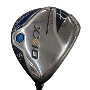 �w�w�h�n�i�Q�O�Q�Q�j�@�T�v