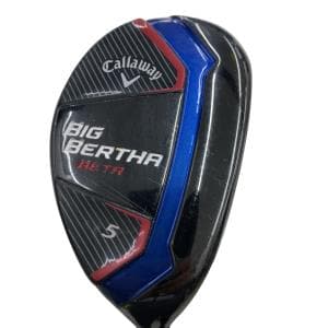 �a�h�f�@�a�d�q�s�g�`�i�Q�O�P�S�j�@�a�d�s�`�@�t�T