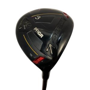 �q�d�c�i�Q�O�P�U�j�@�R�v