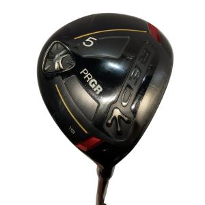 �q�d�c�i�Q�O�P�U�j�@�T�v