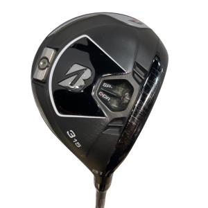 �a�q�h�c�f�d�r�s�n�m�d�@�a�P�@�R�v