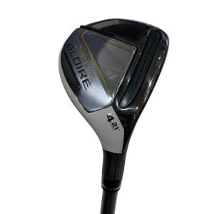 �r�s�d�`�k�s�g�@�f�k�n�h�q�d�@�t�S