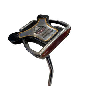 �q���������@���������{�@�r�o�h�c�d�q�@�R�T�C���`