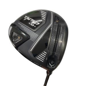 �s�n�t�q�@�v�n�q�k�c�@�s�v�V�T�V�@�c�@�P�O�D�T°