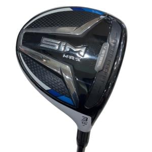 �r�h�l�@�l�`�w�@�R�v