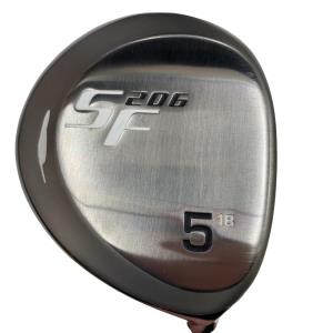 �r�e�|�Q�O�U�@�T�v