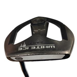 �v�g�h�s�d�@�h�b�d�@�c�D�`�D�q�D�s�D�@�R�S�C���`