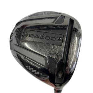 �s�s�@�c�q�h�u�d�q�@�f�s�@�o�q�n�s�n�@�S�Q�O�@�r�g�`�k�k�n�v�@�P�v