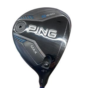 �f�S�S�O�@�l�`�w�@�S�v