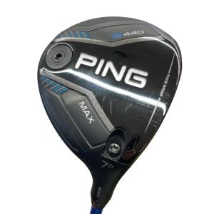 �f�S�S�O�@�l�`�w�@�V�v