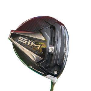 �r�h�l�@�P�O�D�T°