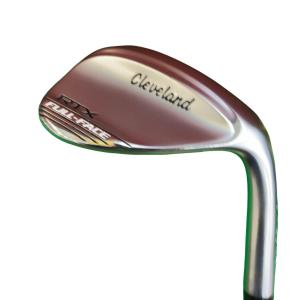 �b�����������������@�q�s�w�@�y�h�o�b�n�q�d�@�e�t�k�k�|�e�`�b�d�@�T�U°�^�O�X°