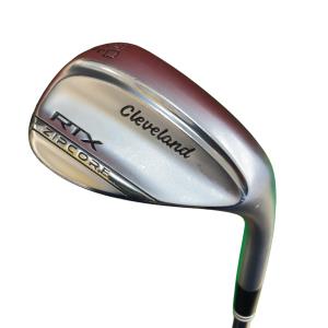 �b�����������������@�q�s�w�@�y�h�o�b�n�q�d�@�c�A�[�T�e���@�U�O°�^�P�O°�@�l�h�c