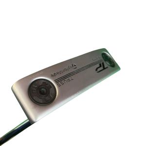 �s�o�@�s�q�t�r�r�@�a�P�s�b�@�R�R�C���`