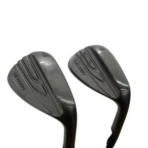 �m�d�w�f�d�m�@�e�n�q�f�d�c�@�v�d�c�f�d�@�c�k�b�@�k�������������@�Q�{�Z�b�g�i�T�Q°���T�U°�j