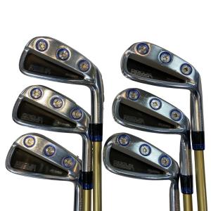 �c�n�b�t�r�@�c�d�r�h�f�m�@�q�d�k�n�`�c�d�c�@�e�n�q�f�d�c�@�r�@�U�r