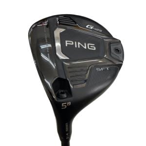 �f�S�Q�T�@�r�e�s�@�T�v�i�A�[�R�X�����j�@���t�e�B