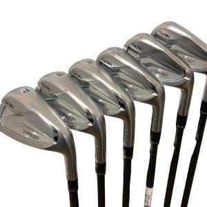 �s�n�t�q�@�v�n�q�k�c�@�s�v�V�T�V�o�@�U�r