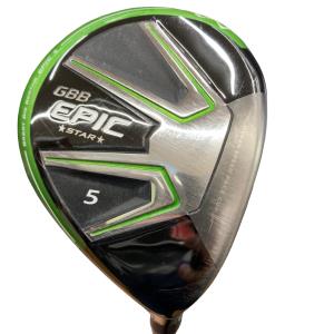 �f�a�a�@�d�o�h�b�@�r�s�`�q�@�T�v