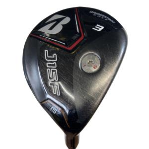 �a�q�h�c�f�d�r�s�n�m�d�@�i�P�T�e�@�R�v