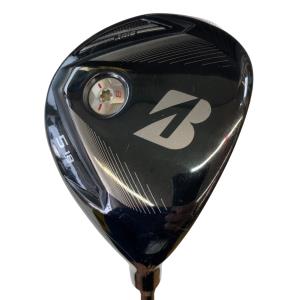 �a�q�h�c�f�d�r�s�n�m�d�@�i�O�P�T�@�T�v