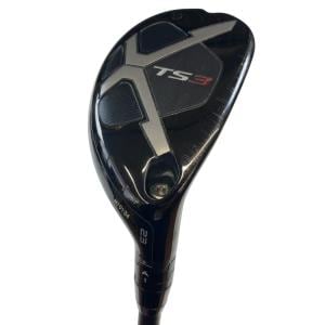 �s�r�R�@�Q�R°