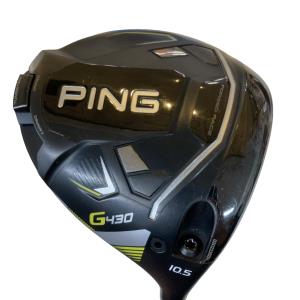 �f�S�R�O�@�r�e�s�@�P�O�D�T°