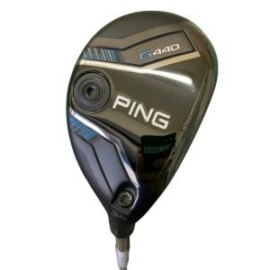 �f�S�S�O�@�t�R