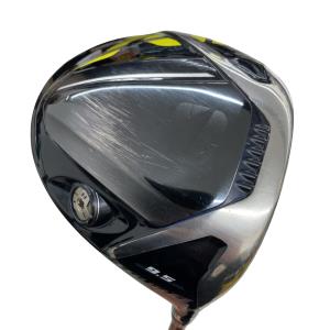 �s�n�t�q�@�a�@�i�f�q�@�@�X�D�T°