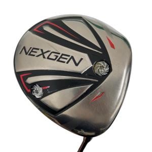 �m�d�w�f�d�m�i�Q�O�P�U�j�@�s�x�o�d�|�S�U�O�@�@�X�D�T°