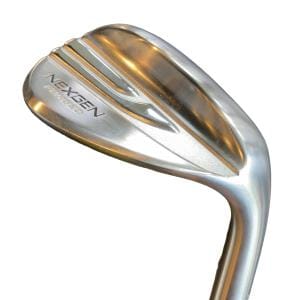 �m�d�w�f�d�m�@�e�n�q�f�d�c�@�v�d�c�f�d�i�Q�O�Q�Q�j�@�T�S°�^�P�O°