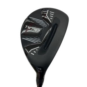 �s�n�t�q�@�v�n�q�k�c�@�s�v�V�T�V�@�t�S