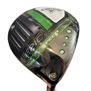 �d�o�h�b�@�r�o�d�d�c�@�@�X°