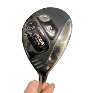 �s�t�m�d�@�O�@�t�U