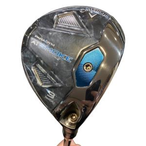 �o�`�q�`�c�x�l�@�`���@�r�l�n�j�d�@�l�`�w�@�@�R�v